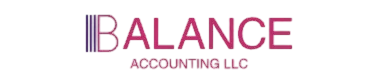 BALANCE ACCOUNTING LLC