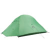 Backpacking Tent