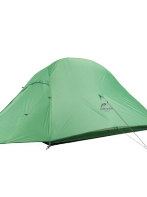 Backpacking Tent
