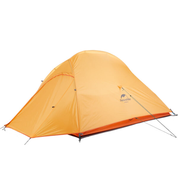 Backpacking Tent