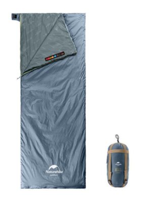 LW180 Sleeping Bag