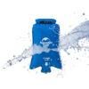 Naturehike Blue Air Camping Mattress 1-2Person