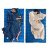 Cicada Wing Down Sleeping Bag