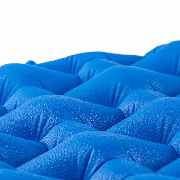 Naturehike Blue Air Camping Mattress 1-2Person