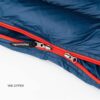 Cicada Wing Down Sleeping Bag