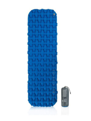 Naturehike Blue Air Camping Mattress 1-2Person