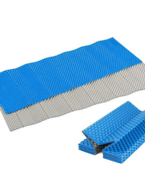 Portable Foam Camping Sleeping Pad