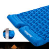 Naturehike Blue Air Camping Mattress 1-2Person