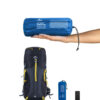 Naturehike Blue Air Camping Mattress 1-2Person