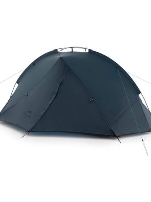 Ultralight Backpacking Tent
