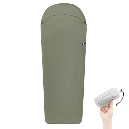ZY20 Flame Ultra-Light Sleeping Liner