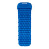 Naturehike Blue Air Camping Mattress 1-2Person