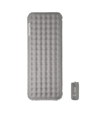 Inflatable Camping Sleeping Pad