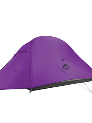 Backpacking Tent