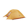 Backpacking Tent