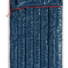 Cicada Wing Down Sleeping Bag