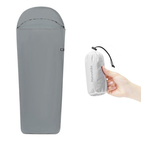 ZY20 Flame Ultra-Light Sleeping Liner