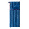 Cicada Wing Down Sleeping Bag