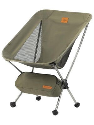 YL08 Foldable Camping Chair