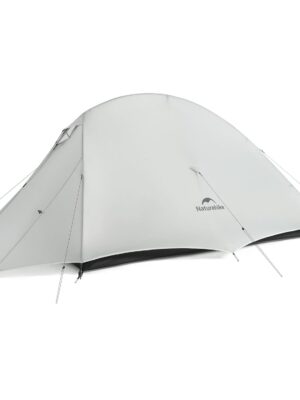Cloud Up UL 1 Ultralight Backpacking Tent