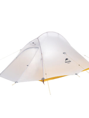 Cloud Wing Ultralight Backpacking Tent