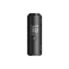 Flextail Zero Pump w/ USB-C Battery