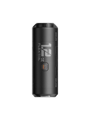 Flextail Zero Pump w/ USB-C Battery