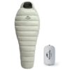 Ultra-Light Down Sleeping Bag