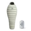 Ultra-Light Down Sleeping Bag