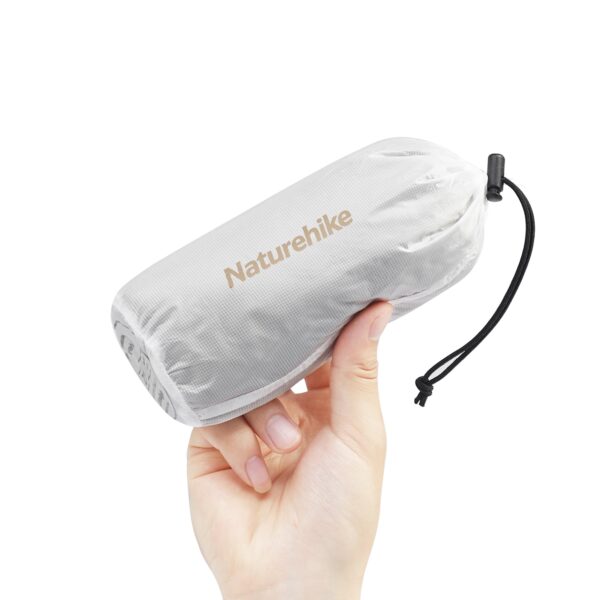 ZY20 Flame Ultra-Light Sleeping Liner