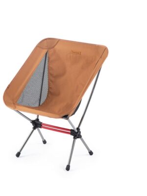 Foldable Camping Chair