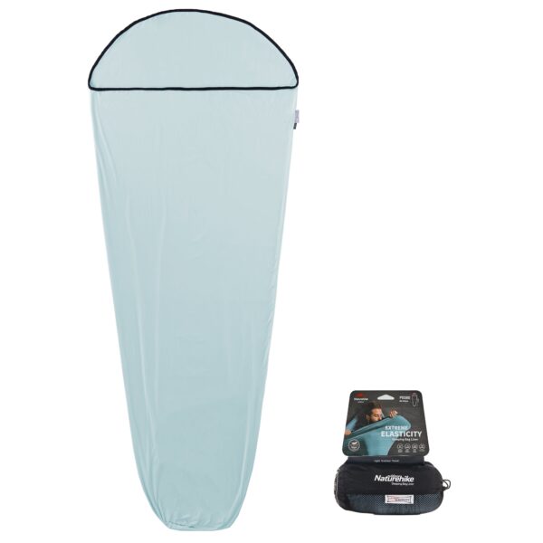 High Elasticity Sleeping Bag Liner