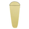 High Elasticity Sleeping Bag Liner