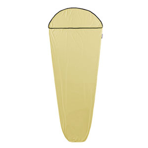 High Elasticity Sleeping Bag Liner