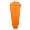 High Elasticity Sleeping Bag Liner