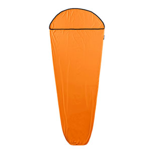 High Elasticity Sleeping Bag Liner