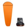High Elasticity Sleeping Bag Liner
