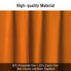 High Elasticity Sleeping Bag Liner