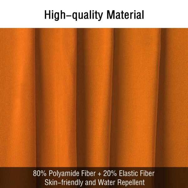 High Elasticity Sleeping Bag Liner