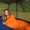 High Elasticity Sleeping Bag Liner