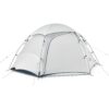 Ultralight 4-Season Backpacking Tent