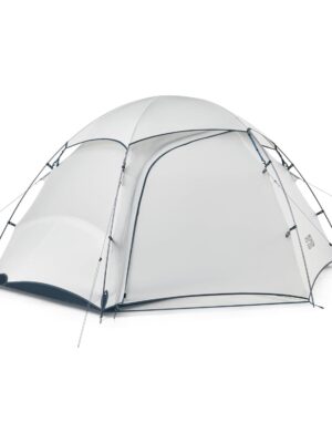 Ultralight 4-Season Backpacking Tent