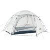 Ultralight 4-Season Backpacking Tent