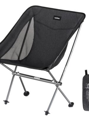 Naturehike YL05 Ultralight Portable Camping Chair