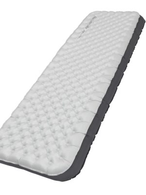 TuYe R6.5 Sidewall Ultra Light Inflatable Sleeping Pad