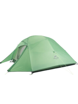 Backpacking Tent