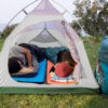 Backpacking Tent