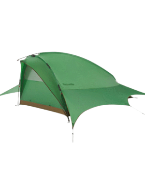 Flying Fish 2 Person Tent