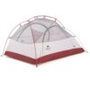 Star-River 4-Season Backpacking Tent