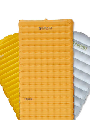 Ultralight Sleeping Pads